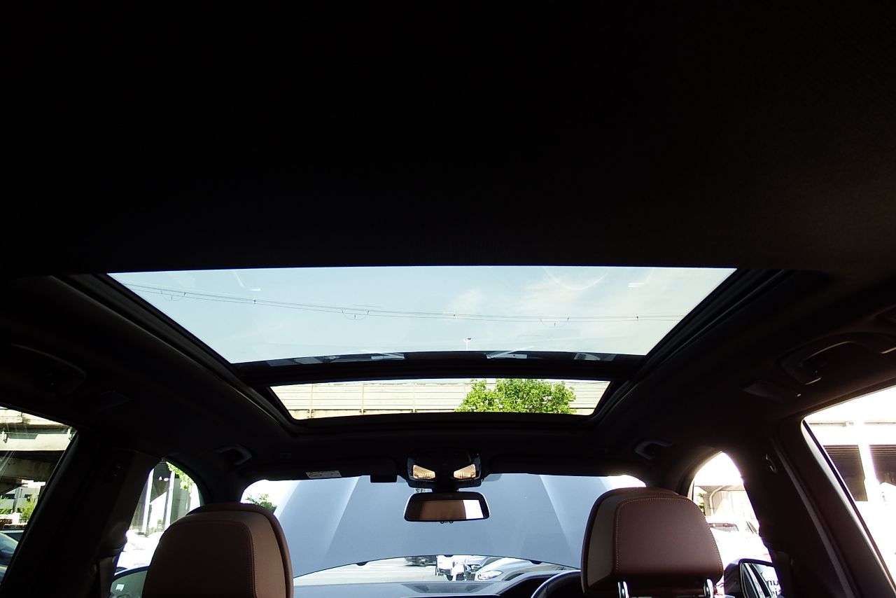 G05 X5 xDrive40d xLine B57 3.0d