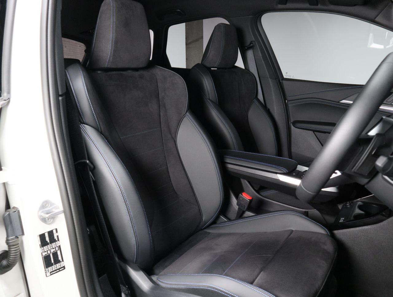 U06 218d Active Tourer B47 2.0d