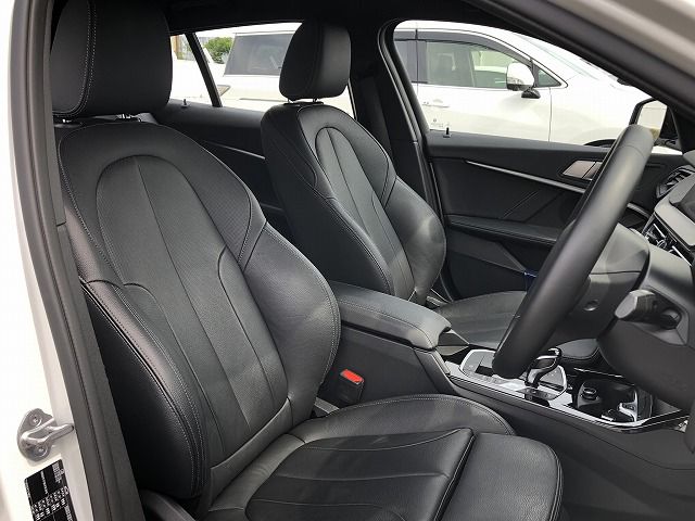 118i RHD