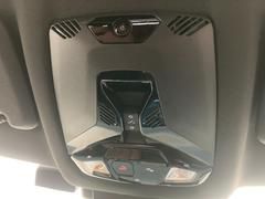U25 MINI Countryman S ALL4