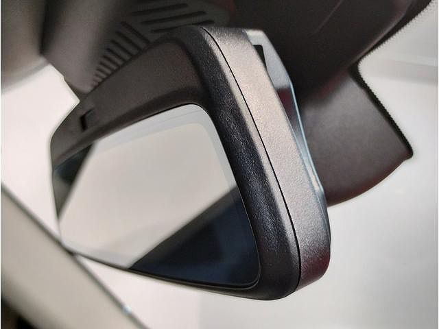 U25 MINI Countryman C