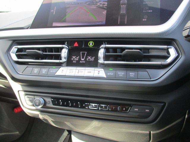 118i RHD