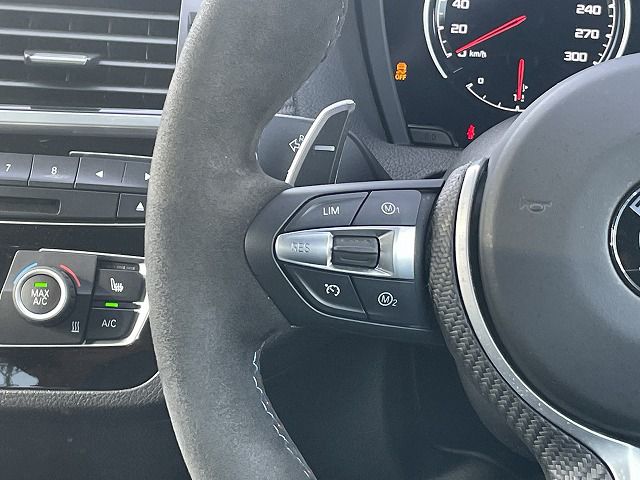 F87 M2 Competition S55 3.0i