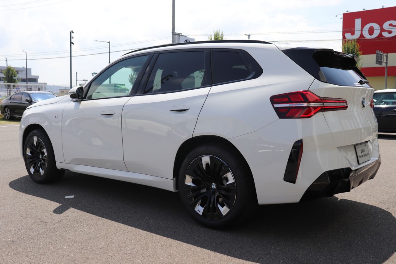 G45 X3 20d US