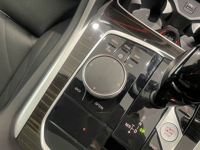 X6 xDrive30d RHD