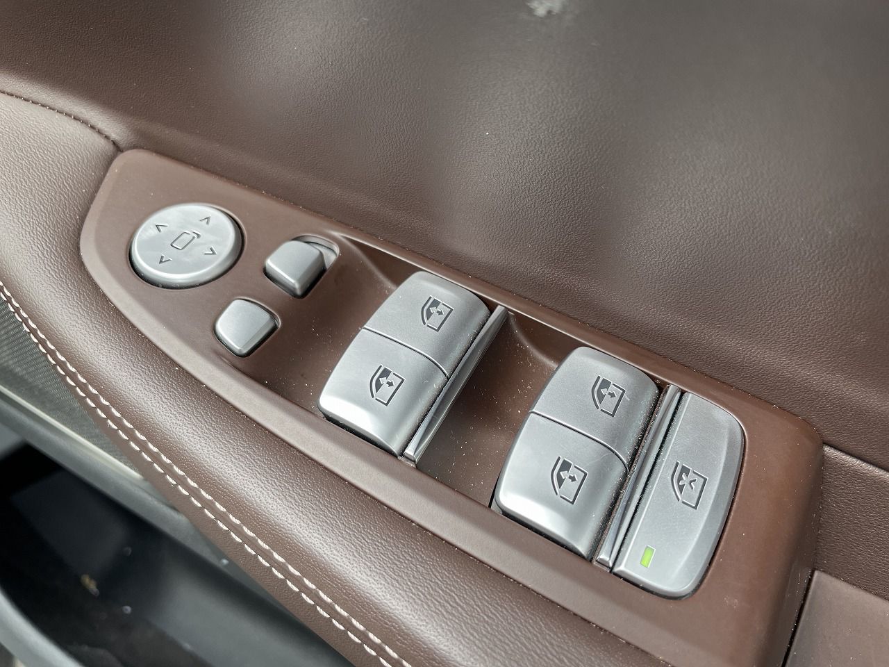 G11 740i Saloon LCI