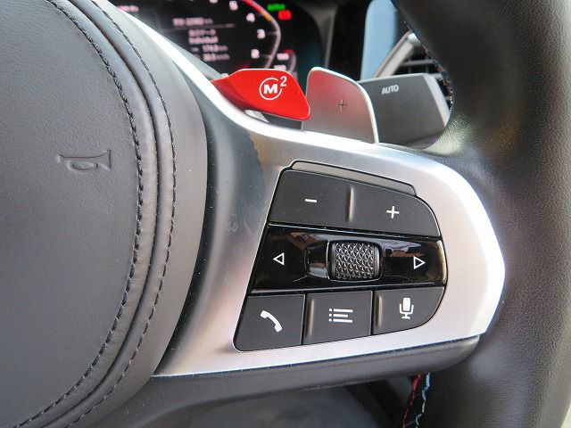 G82 M4 Competition M xDrive Coupe RHD