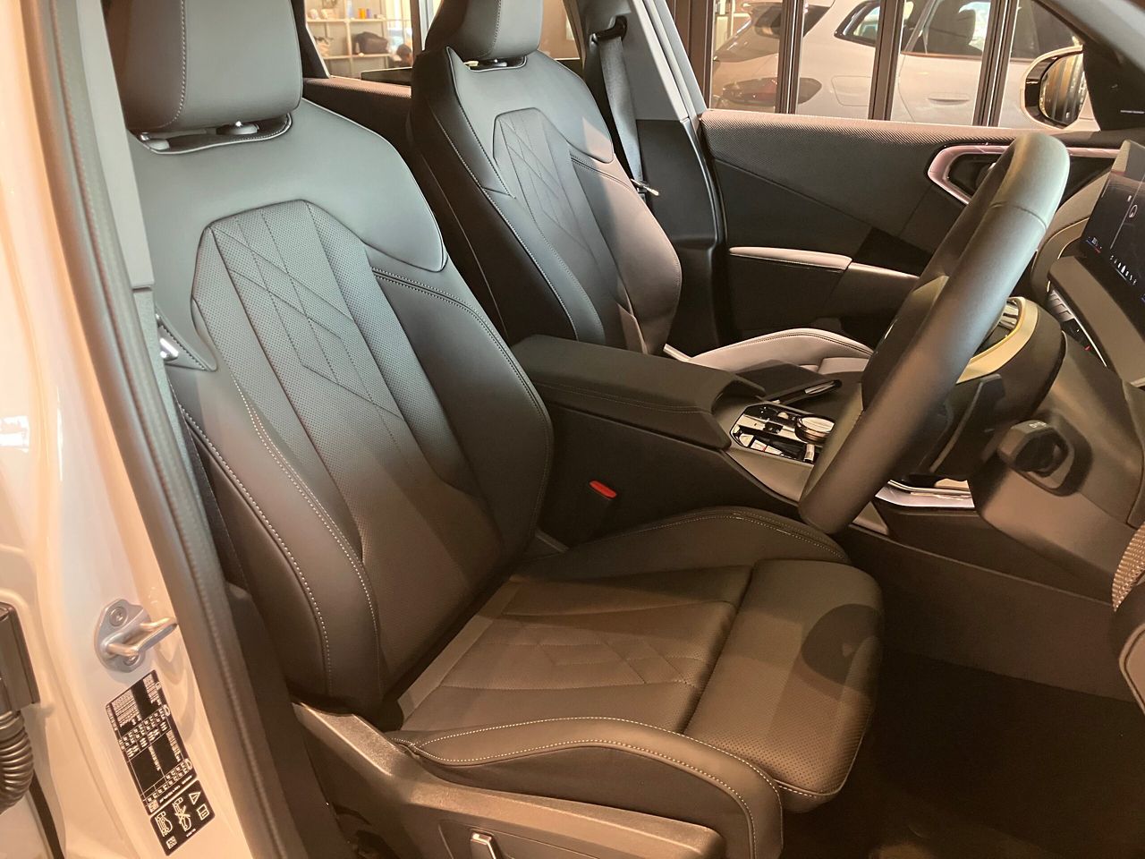 G45 X3 20 US