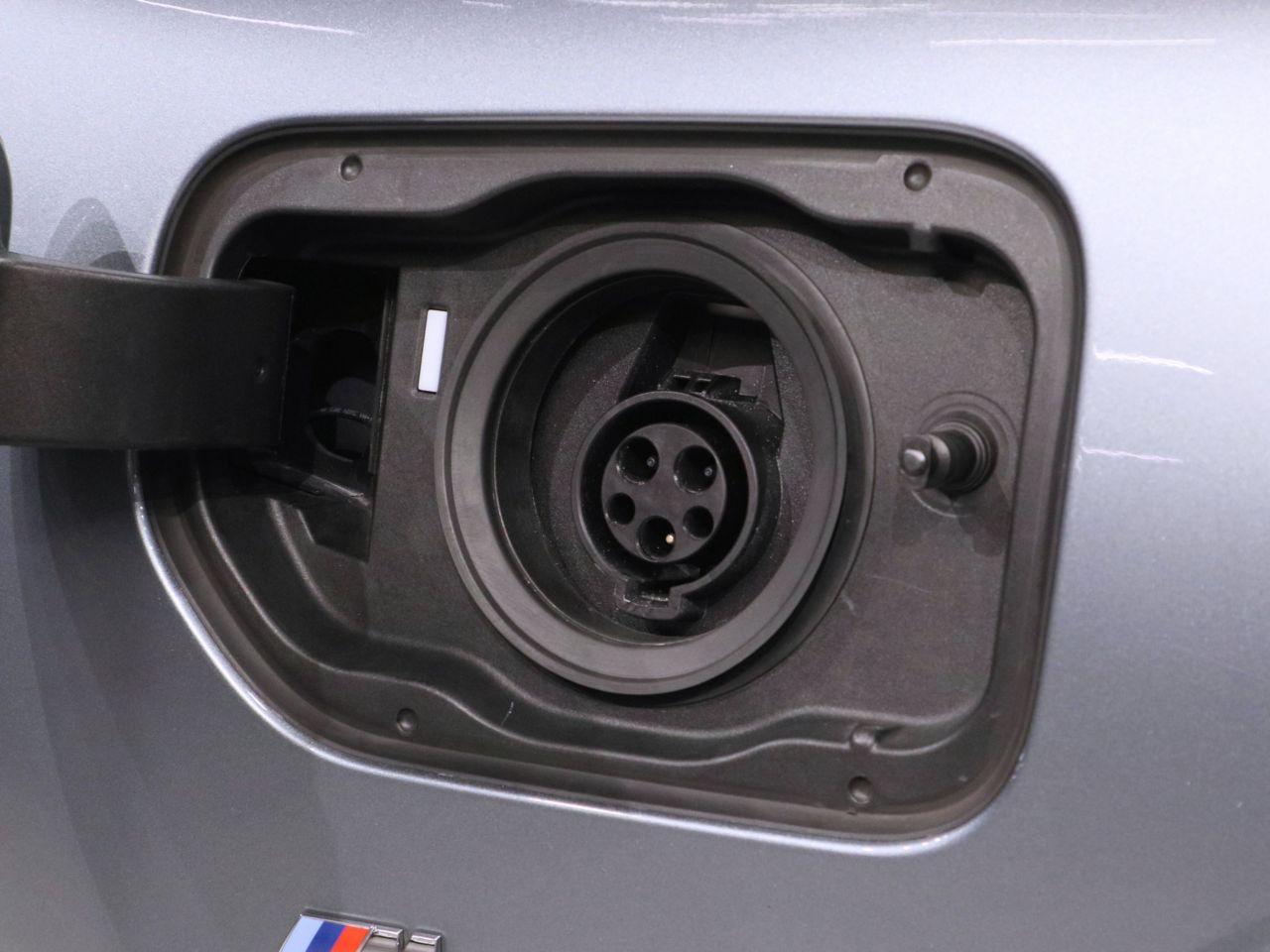 530E