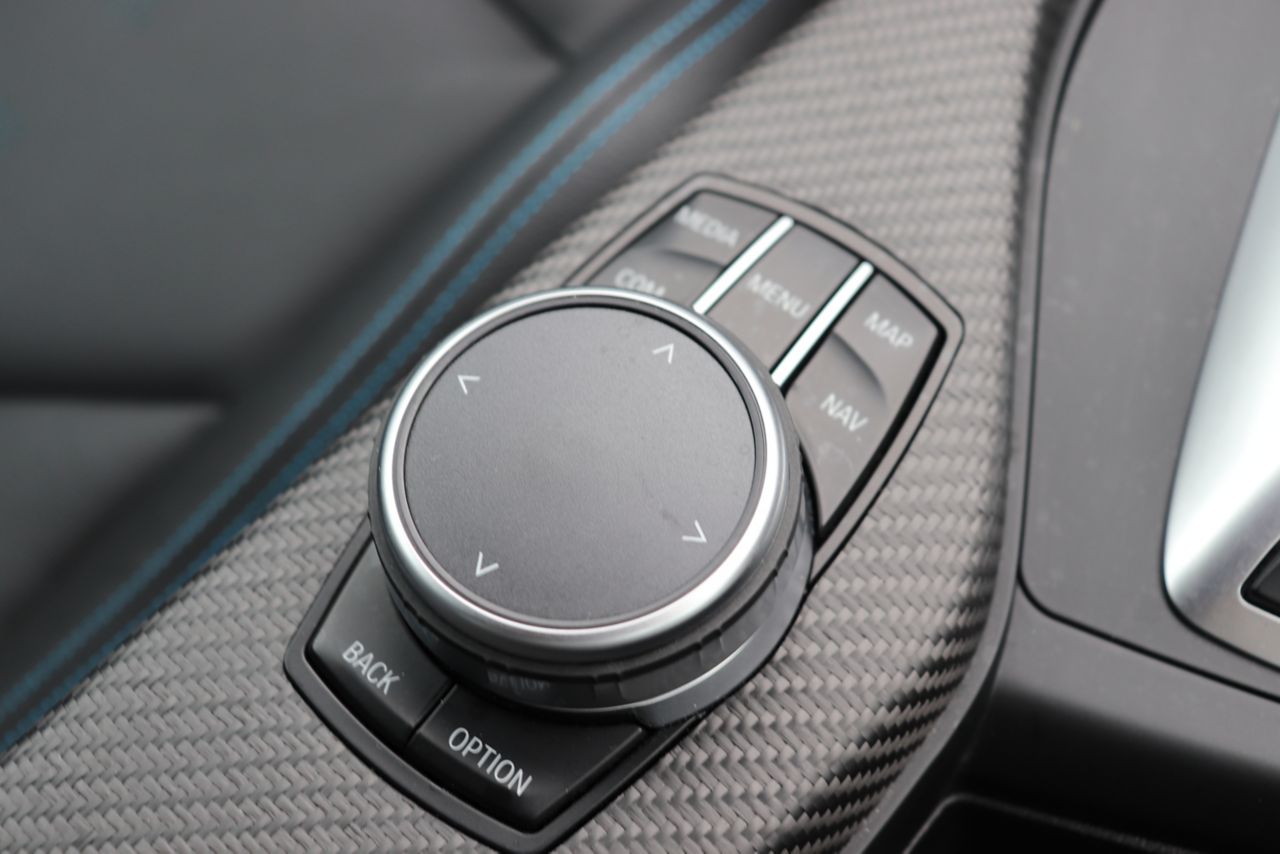 F87 M2 Competition S55 3.0i