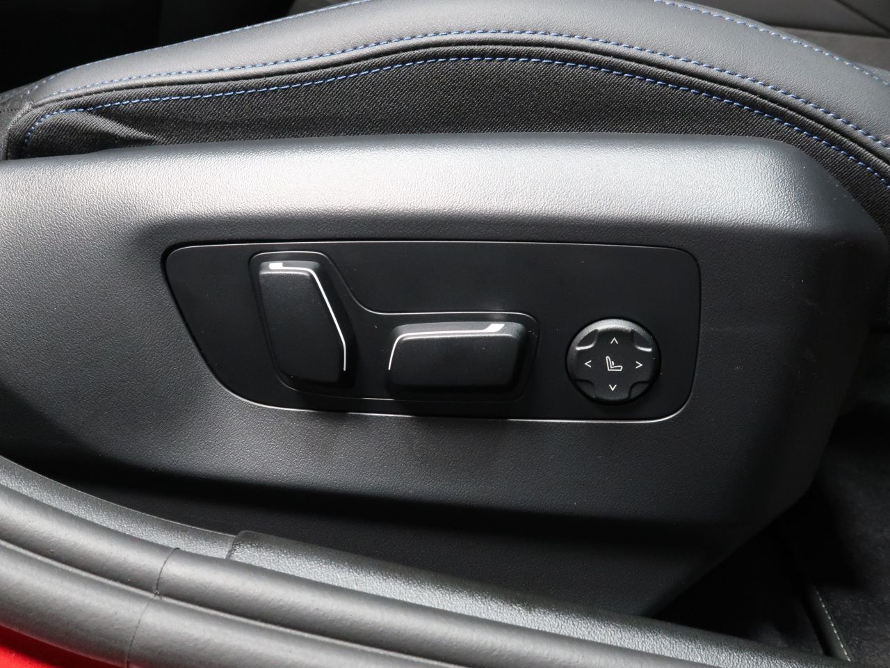 BMW i5 M60 xDrive ******* RHD