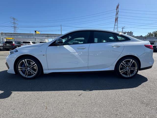 F4* **35i xDrive **** ***** B48 2.0i