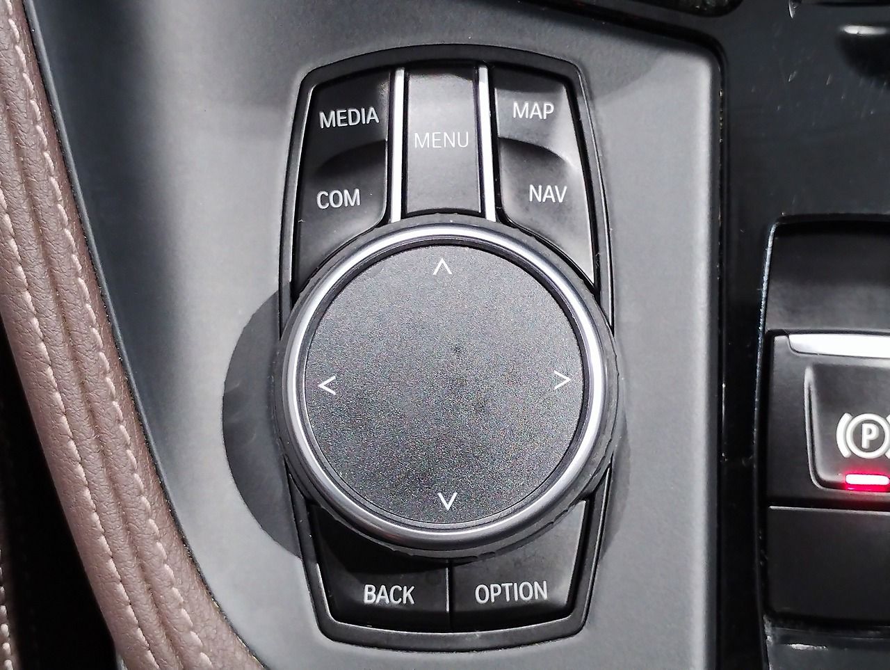 F39 X2 xDrive20i B48 2.0i SAC