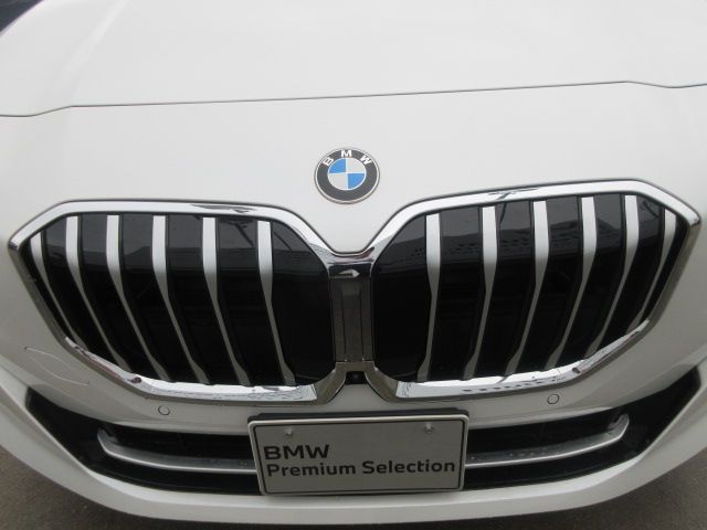 U06 218d Active Tourer B47 2.0d