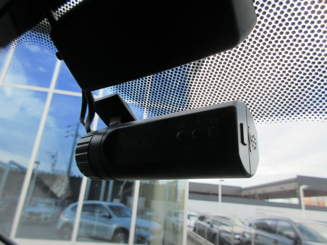 F48 X1 xDrive18d B47 2.0d LCI