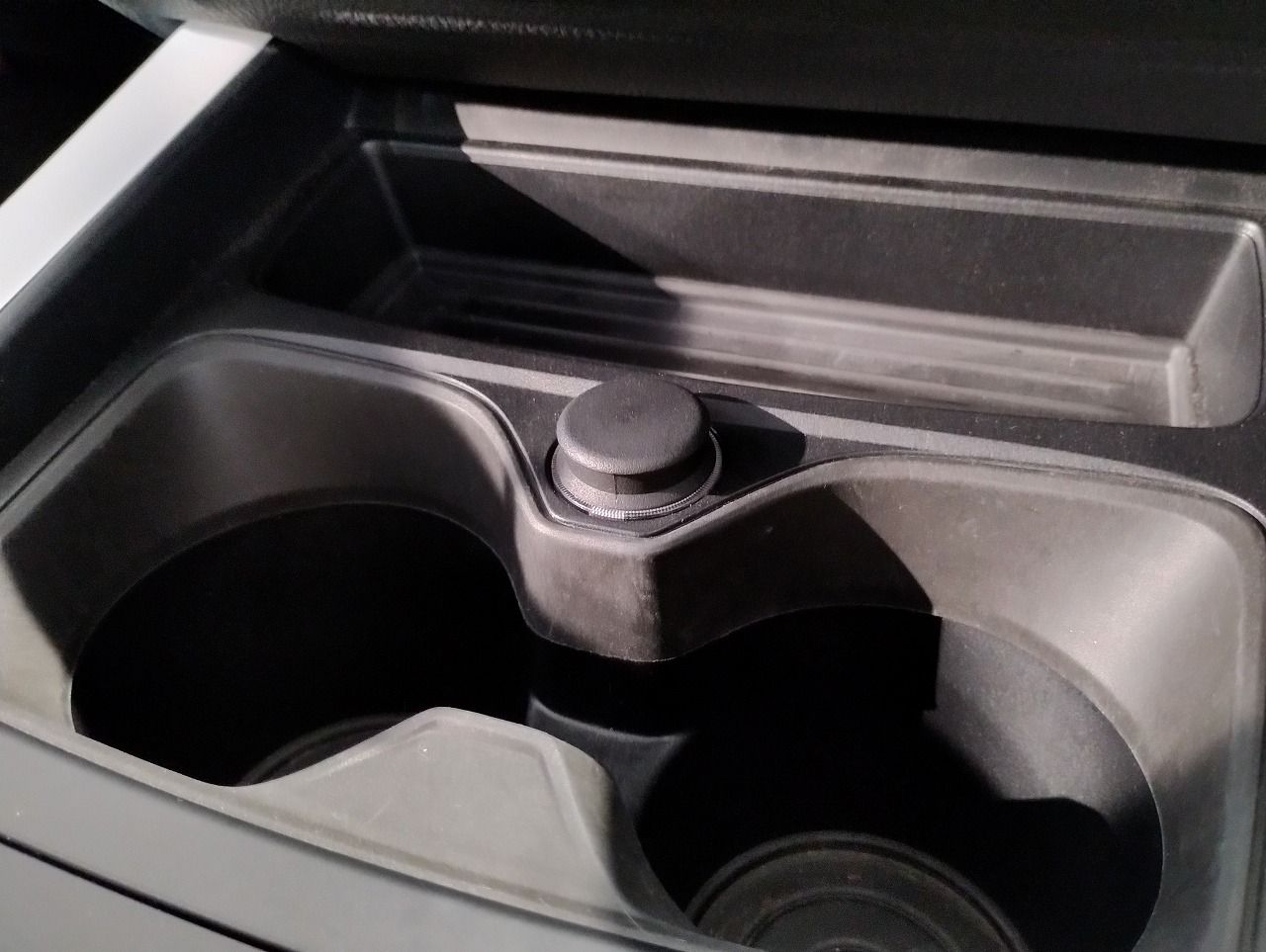 118 5DOOR RHD