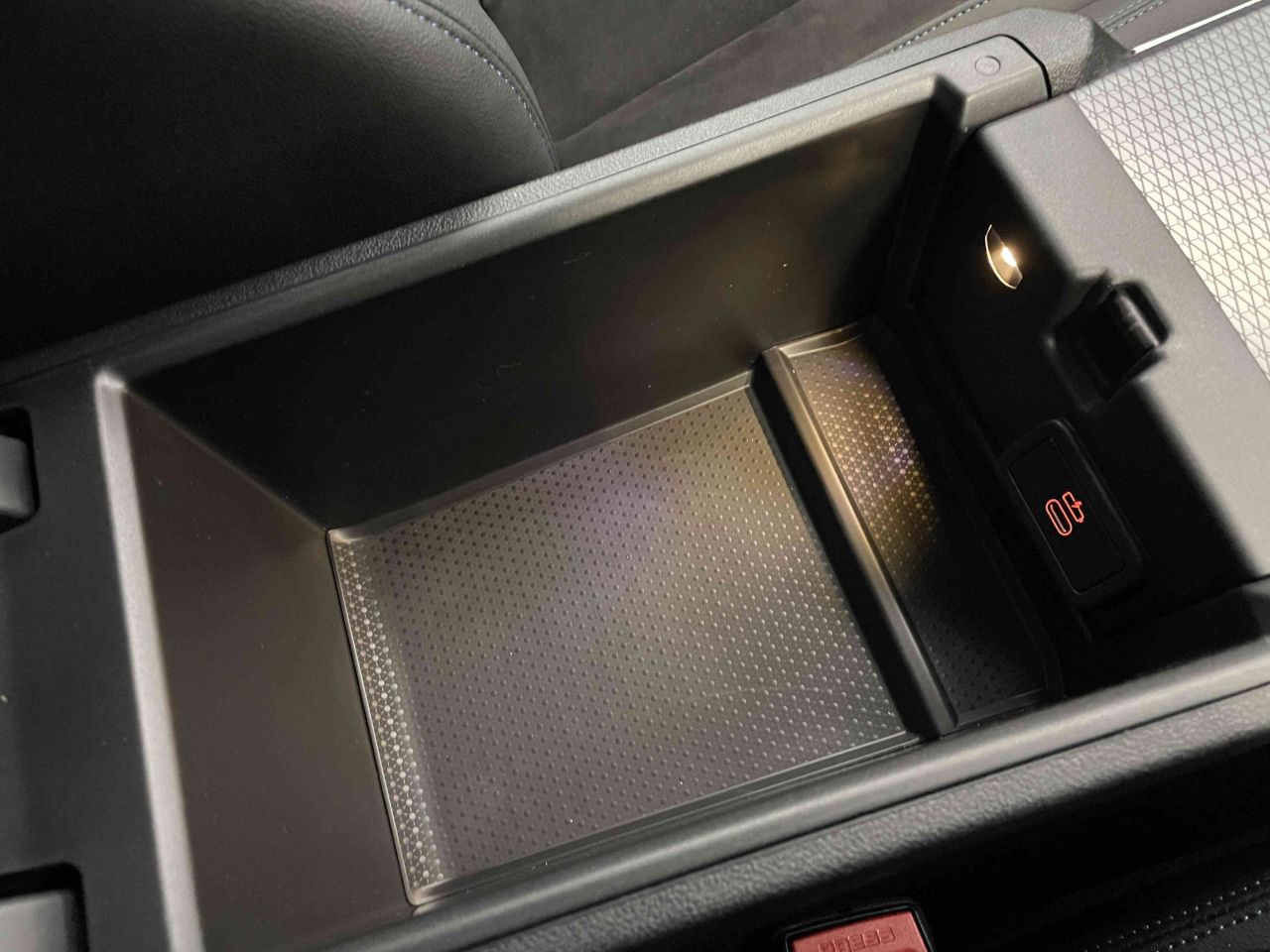 G21 320d xDrive Touring LCI RHD