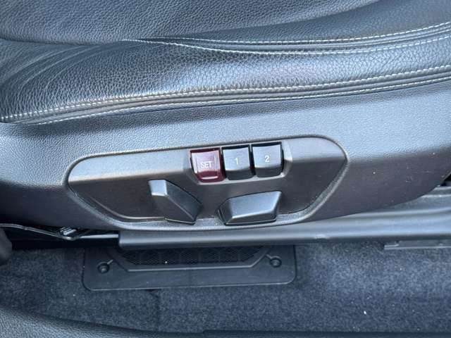 218I ACTIVE TOURER RHD