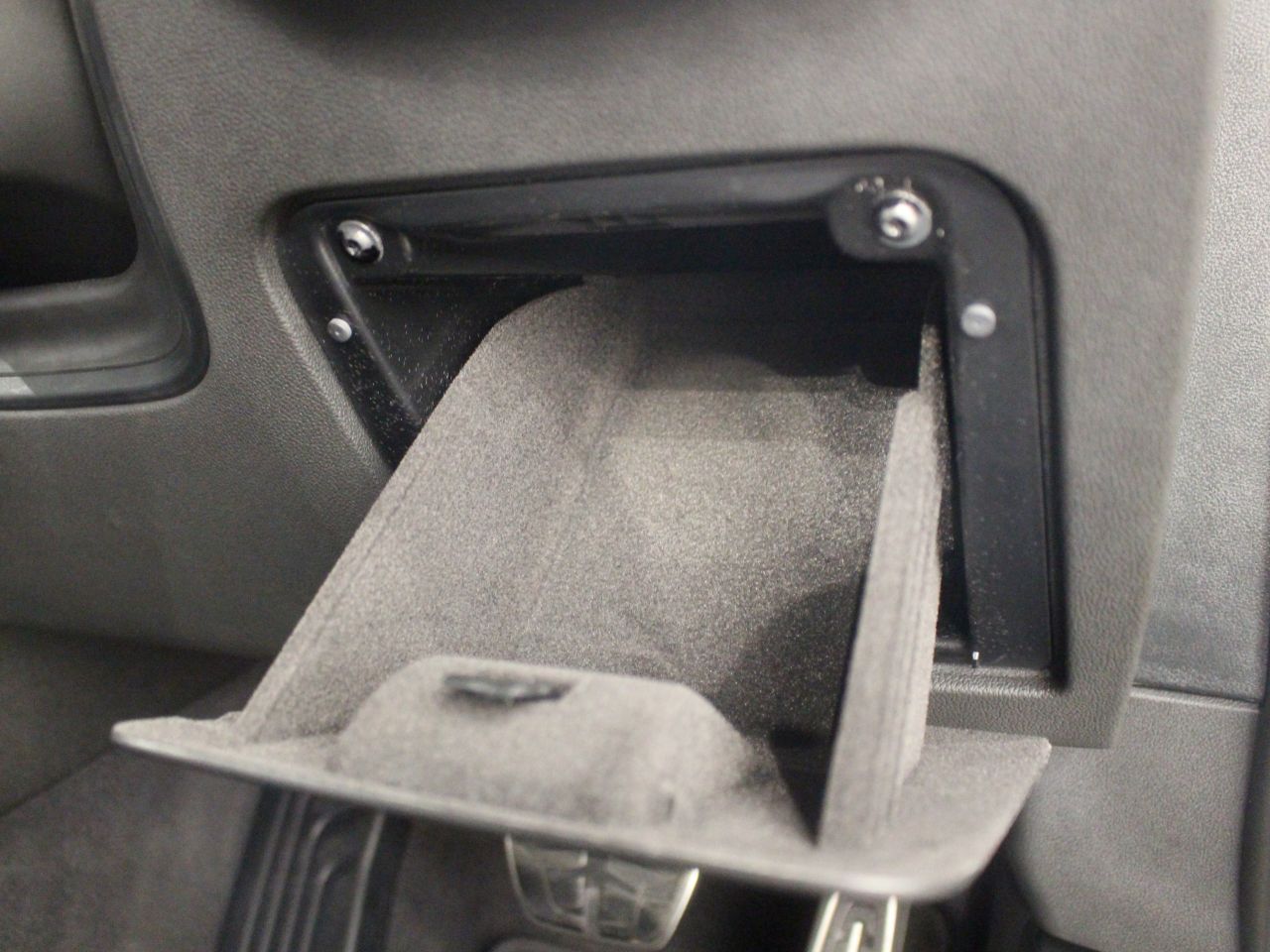 G01 X3 xDrive20d RHD ZA LCI