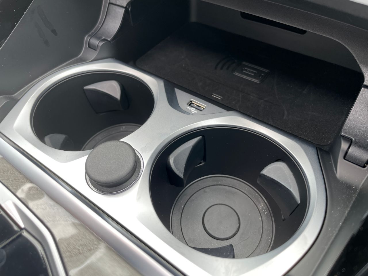 G16 840d xDrive Gran Coupe B57 3.0d