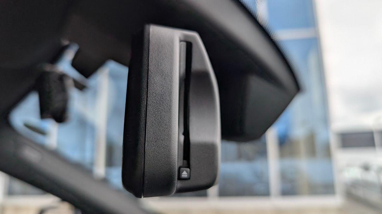 F40 118d Sports Hatch 5-door B47 2.0d