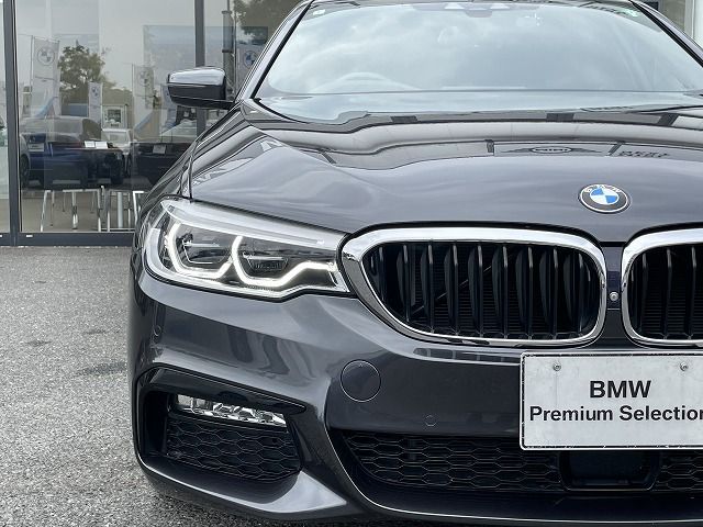 530I