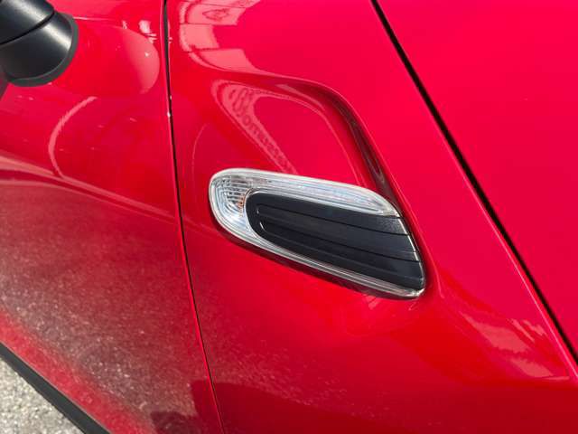 F56 COOPER D (AT)
