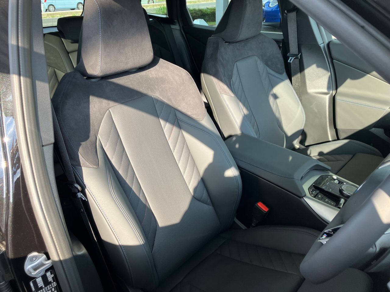G45 X3 20d US