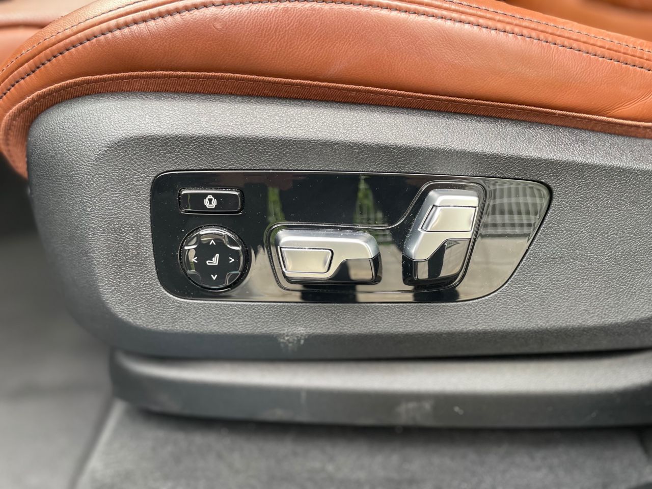 G07 X7 xDrive30d N57 3.0d