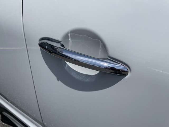 MINI CROSSOVER COOPER D