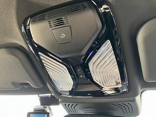 G01 X3 xDrive20d RHD ZA LCI