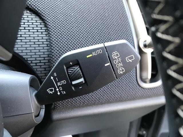 U25 MINI Countryman SE ALL4