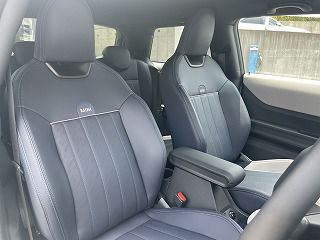 F66 MINI Cooper S 3Dr