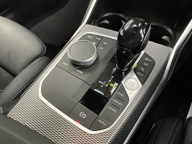 G21 320d xDrive Touring RHD