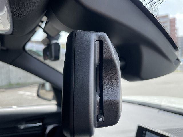 118D 5DOOR RHD