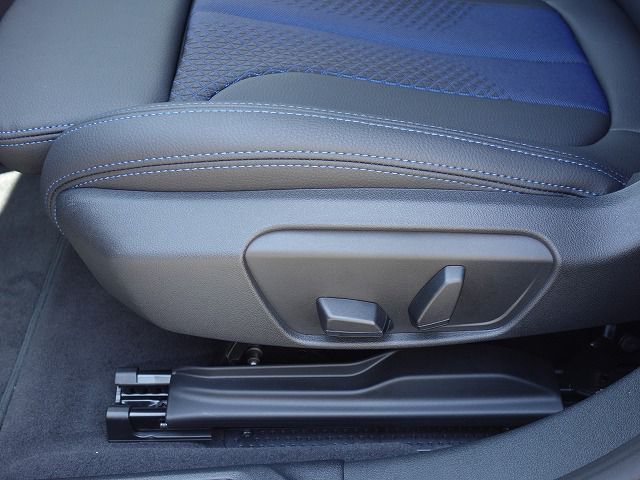 F40 118d Sports Hatch 5-door B47 2.0d