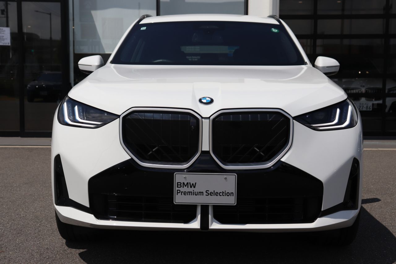 G45 X3 20d US