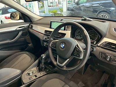 X1 S18I