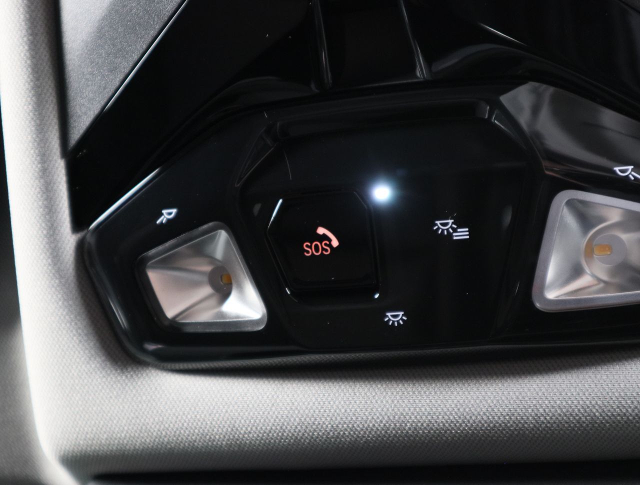120 Sport Sports Hatch