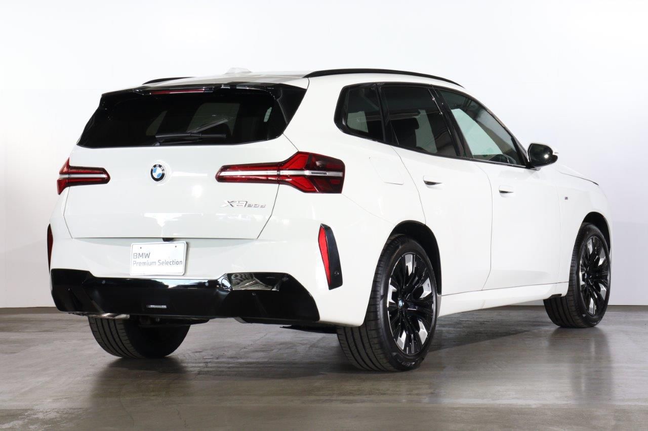 G45 X3 20d US