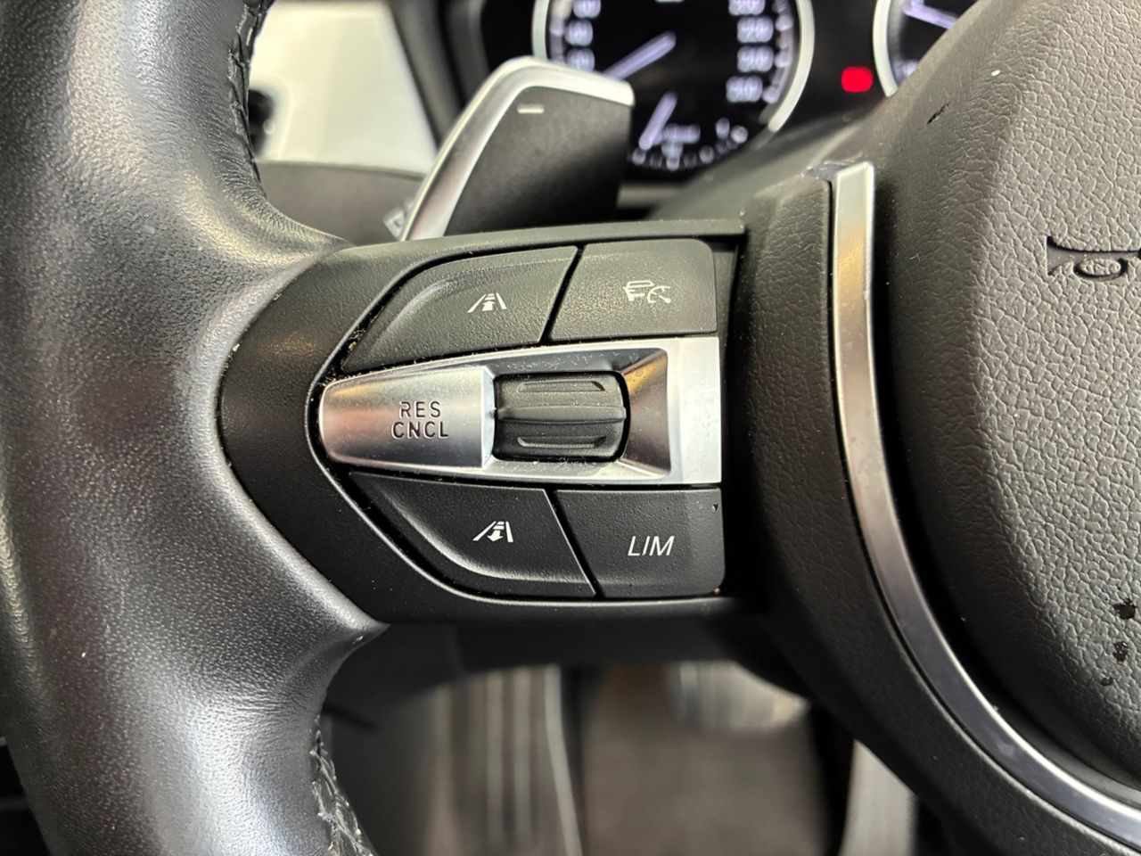 F48 X1 xDrive18d B47 2.0d LCI