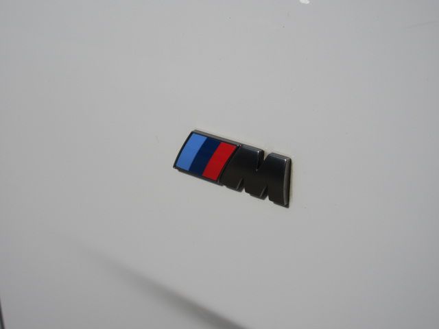 G01 X3 M40i RHD ZA