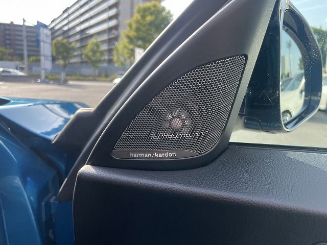F87 M2 Competition S55 3.0i