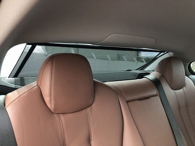 640I GC
