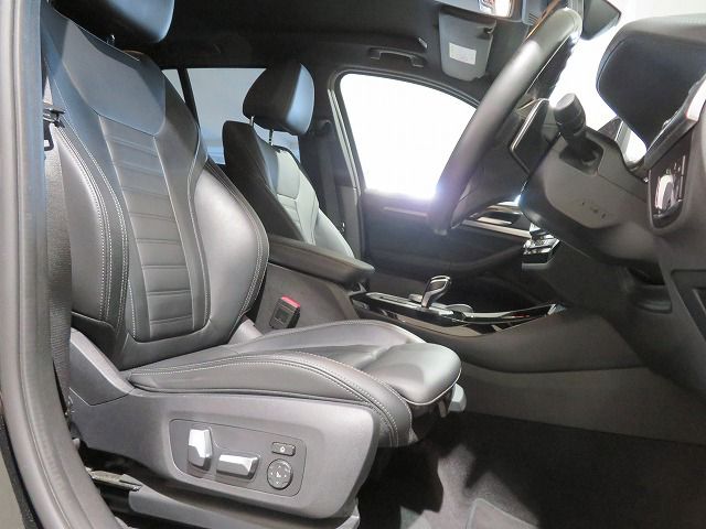 G01 X3 xDrive20d RHD ZA LCI