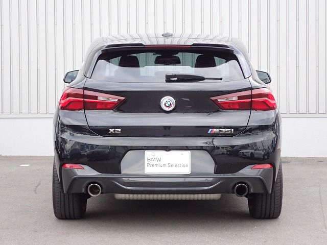 F39 X2 M35i B48 2.0i