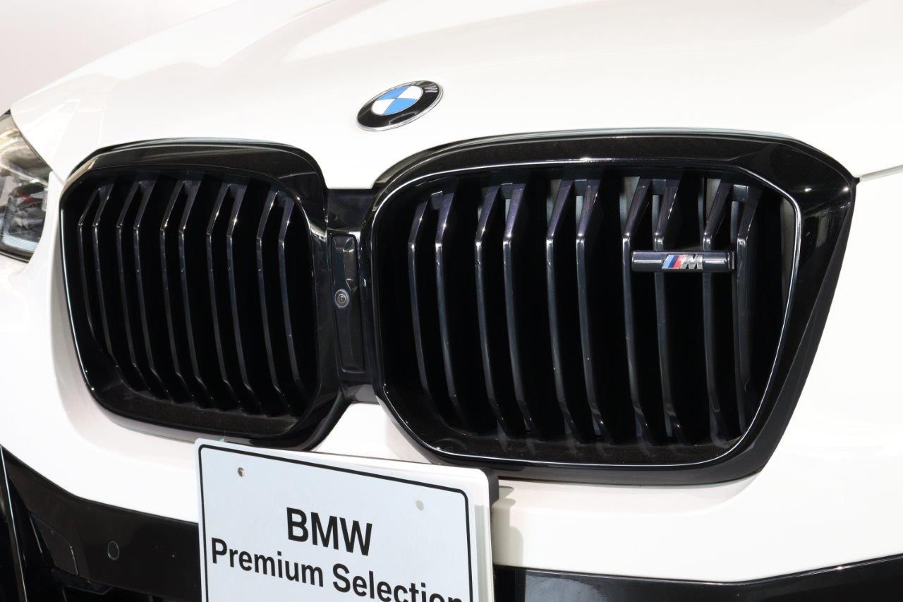 G01 X3 M40d RHD LCI ZA