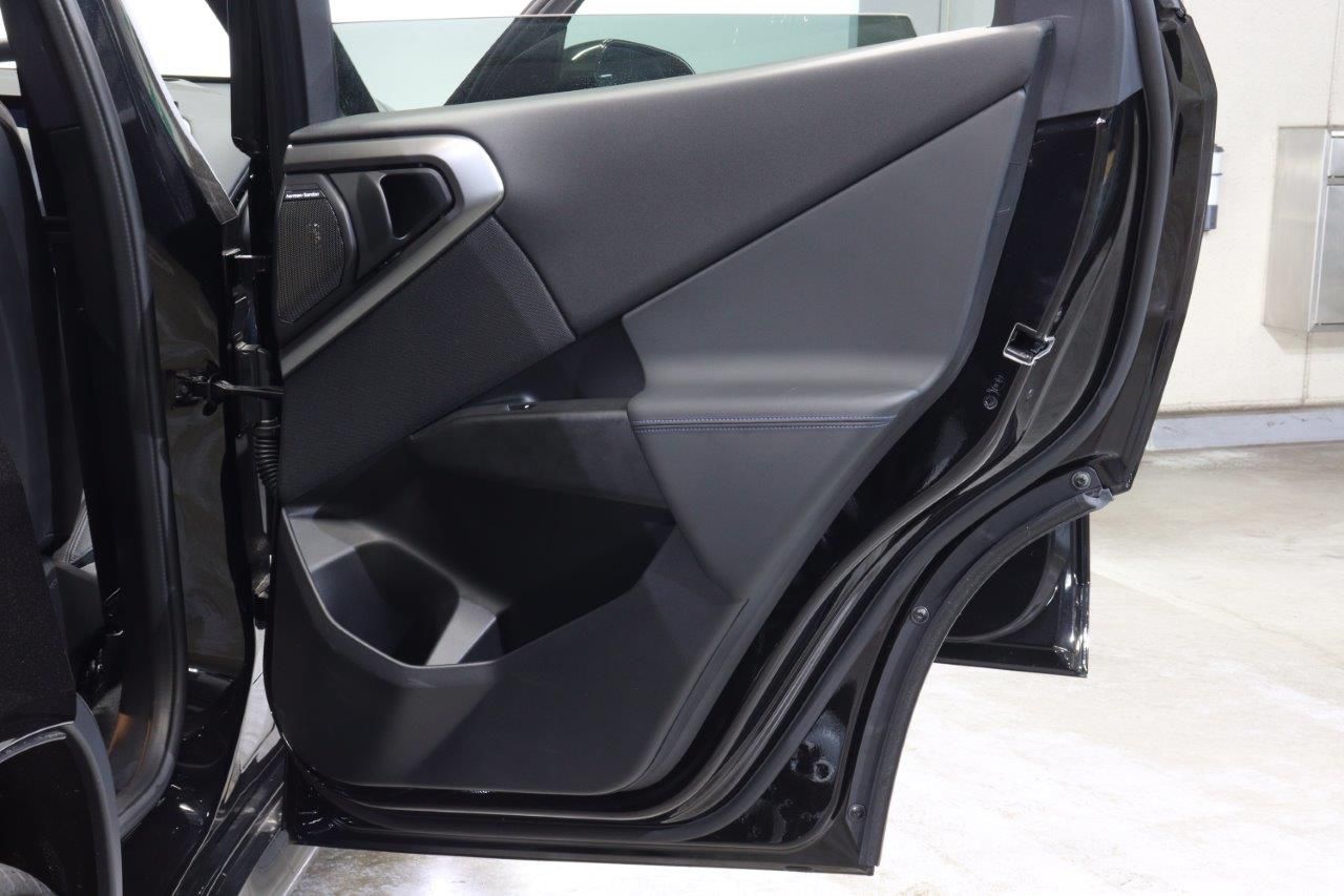 G45 X3 20d US