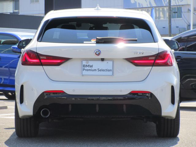 118i RHD