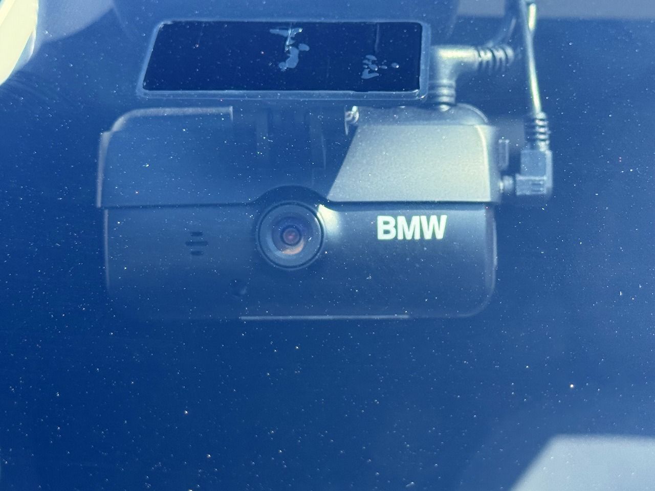 G01 X3 xDrive20d RHD ZA LCI